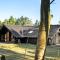 Gorgeous Home In Skjern With Wifi