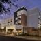 TownePlace Suites by Marriott Alexandria