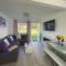 Look no further Gorgeous newly renovated contemporary chalet Sandown Bay Holiday Centre