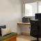 TownePlace Suites by Marriott Alexandria