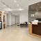 TownePlace Suites by Marriott Alexandria