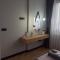 Blue Iris, 2BR, Workspace, Jacuzzi and Stunning Views - Sofia