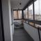 Blue Iris, 2BR, Workspace, Jacuzzi and Stunning Views - Sofia