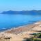 Perla Holiday Homes 143