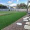 Seaspray Views by Ready Set Stay - Cape Woolamai