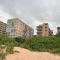 Amazibu 302 Amanzimtoti - Amanzimtoti