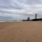 Amazibu 302 Amanzimtoti - Amanzimtoti