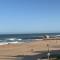 Amazibu 302 Amanzimtoti - Amanzimtoti
