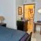 Amazibu 302 Amanzimtoti - Amanzimtoti