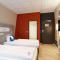 ibis budget Hotel BONN SÜD Königswinter