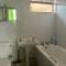 Amazibu 302 Amanzimtoti - Amanzimtoti
