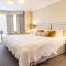 Best Western Plus The Connaught Hotel and Spa - Bournemouth