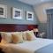 Best Western Plus The Connaught Hotel and Spa - Bournemouth