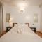 VILLA M - JIA 3- 3BHK in Candolim, Pool Facing, Near Beach, Breakfast Included - كاندوليم