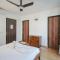VILLA M - JIA 3- 3BHK in Candolim, Pool Facing, Near Beach, Breakfast Included - كاندوليم