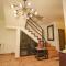 VILLA M - JIA 3- 3BHK in Candolim, Pool Facing, Near Beach, Breakfast Included - كاندوليم