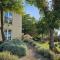 Boutique Resort OSMA - Adults Only