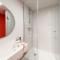 ibis Styles Chalons en Champagne Centre