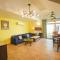 VILLA M - JIA 3- 3BHK in Candolim, Pool Facing, Near Beach, Breakfast Included