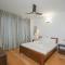 VILLA M - JIA 3- 3BHK in Candolim, Pool Facing, Near Beach, Breakfast Included - كاندوليم