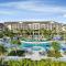 The Belgrove Resort & Spa, West Palm Beach, Autograph Collection - ويست بالم بيتش