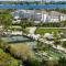 The Belgrove Resort & Spa, West Palm Beach, Autograph Collection - ويست بالم بيتش
