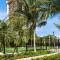 The Belgrove Resort & Spa, West Palm Beach, Autograph Collection - ويست بالم بيتش