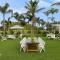 The Belgrove Resort & Spa, West Palm Beach, Autograph Collection - ويست بالم بيتش