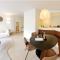 Appartement Wellington D3 Knokke full service et parking