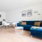 Kato Apartment 3 Stawy - FREE PARKING - Self check-in - 卡托维兹