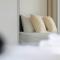 Kato Apartment 3 Stawy - FREE PARKING - Self check-in - 卡托维兹