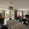 Castleton Self-Catering Accommodation