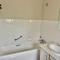 Castleton Self-Catering Accommodation