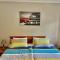 Castleton Self-Catering Accommodation