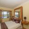 Hartenbos Lagoon Resort by Dream Resorts