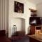 Bowkett Cottage