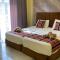 TE BUJTINA HOTEL- Cozy Stay with Traditional Breakfast Near Beach