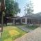 New Town - NT Hostel
