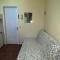 Popi Apartment for rent Peraia floor with balcony 38 qm τμ Popi Apartment for rent Peraia floor with balcony 38 qm τμ