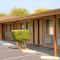 Americas Best Value Inn Los Banos - Los Banos