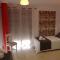 Hostel Conil - Habitaciones con baño privado en el centro de Conil
