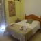 Foto: Hostel Conil 5/23