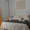 Hostel Conil - Habitaciones con baño privado en el centro de Conil