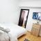 Ap2 - UniVibe w 1BR - Heart of Bucharest - Bukareszt