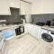 Hazel 1-Bedroom Flat, Parking, WIFI, Prime location, Close to Blenheim Palace & Oxford - 基德灵顿