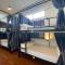 New Town - NT Hostel