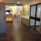 Ibis Budget Rambouillet Ibis Budget Rambouillet
