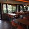 Ibis Budget Rambouillet Ibis Budget Rambouillet