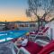 Villa Luma ZadarVillas - Gorica