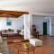 Erofili Beach Hotel